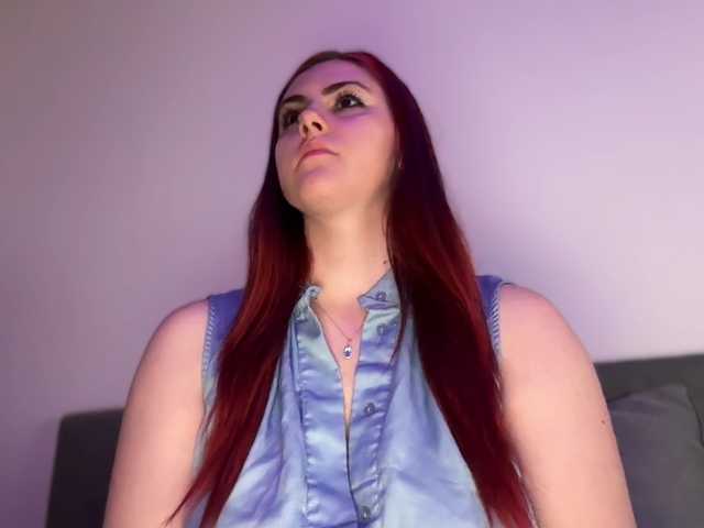 claireheart