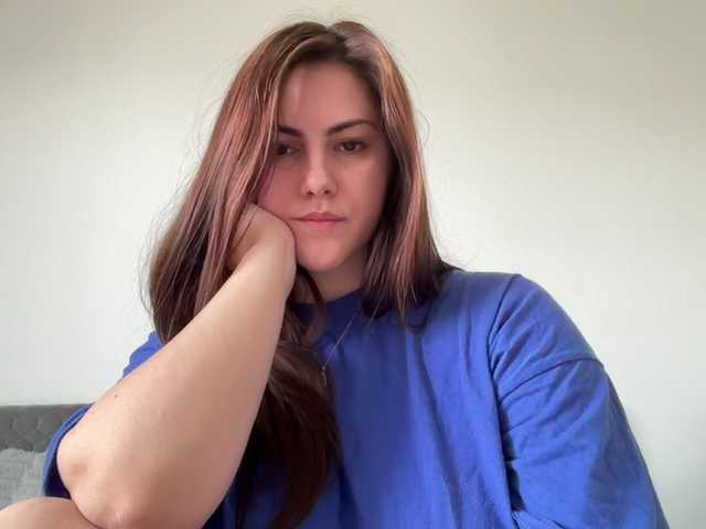 claireheart