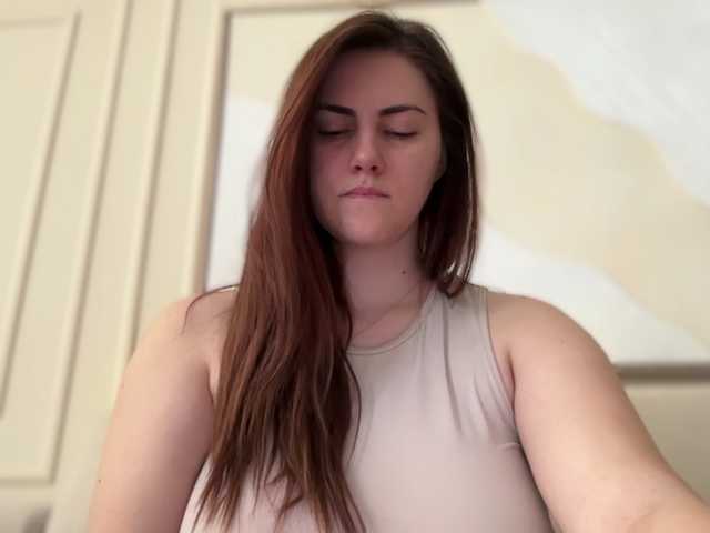 claireheart