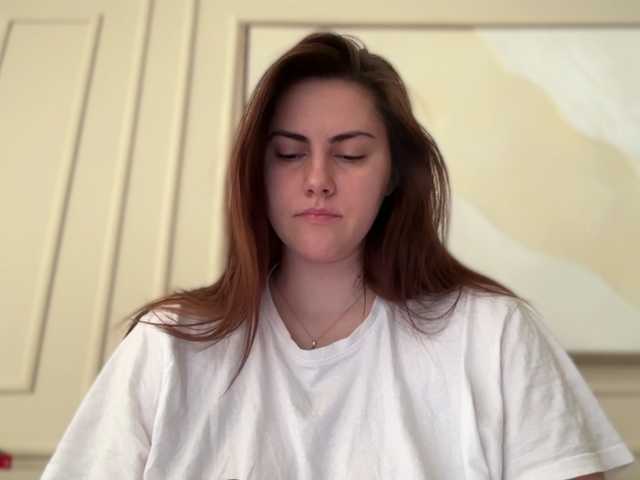 claireheart