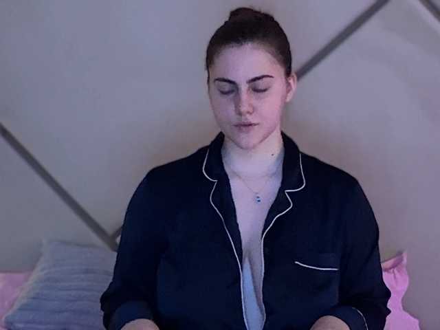 claireheart