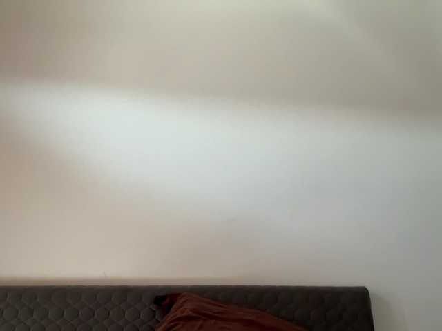 claireheart live webcam show