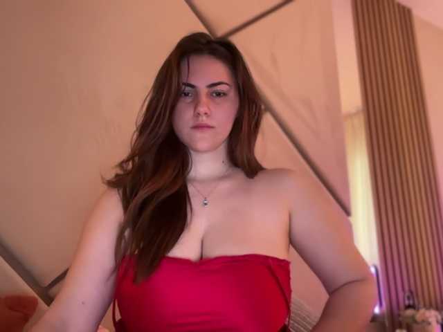 claireheart