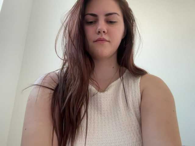 claireheart live webcam show