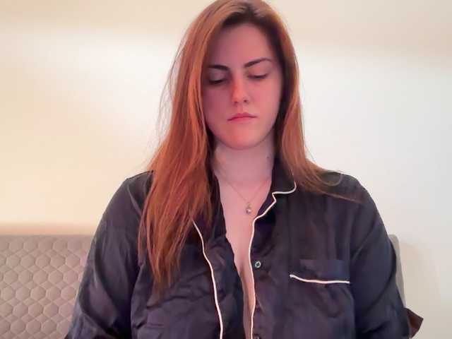 claireheart