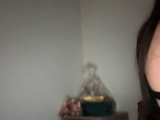 claireheart live cam on BongaCams