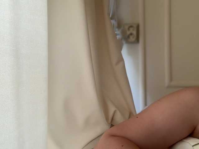 claireheart live cam on BongaCams