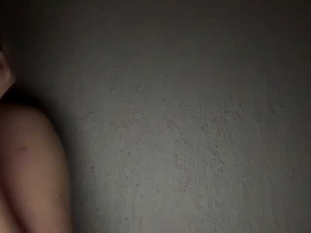 claireheart