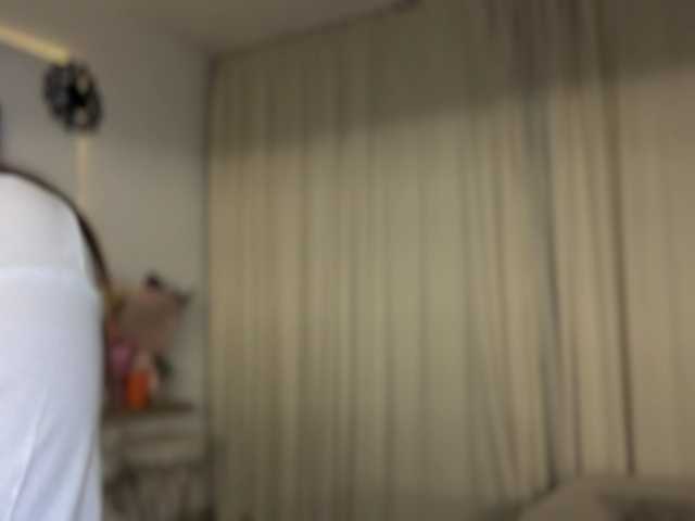 claireheart