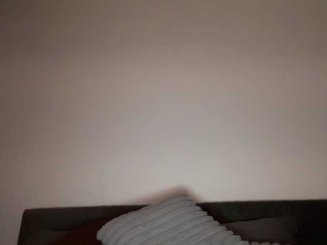 claireheart live webcam show