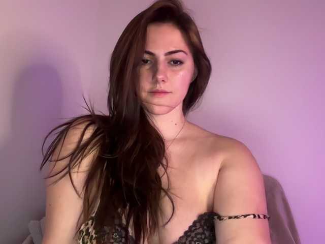 claireheart