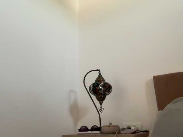 claireheart's BongaCams show and profile