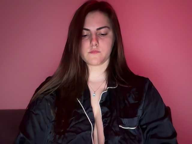 claireheart live webcam show
