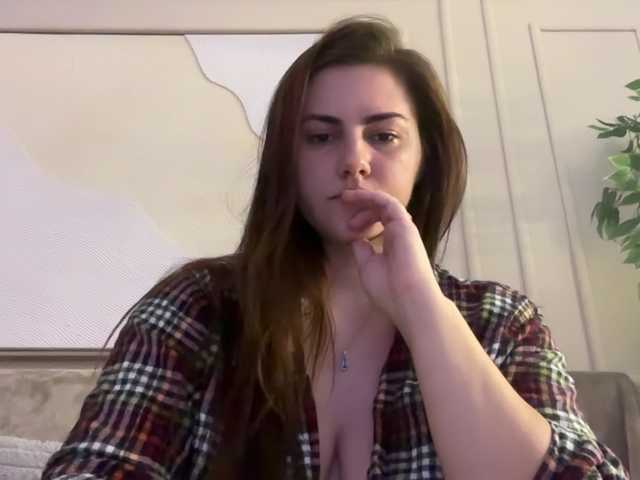 claireheart