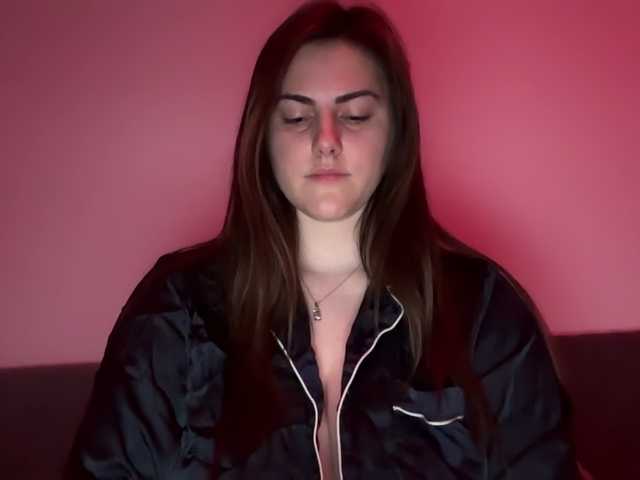 claireheart