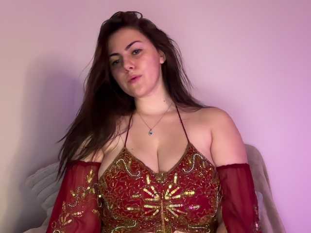 claireheart