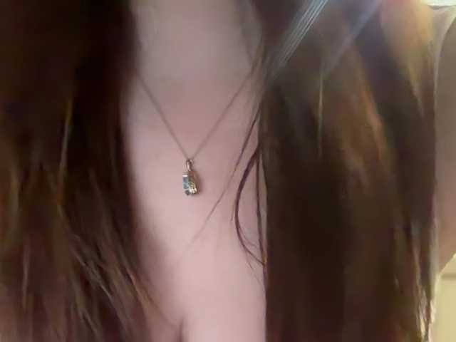 claireheart