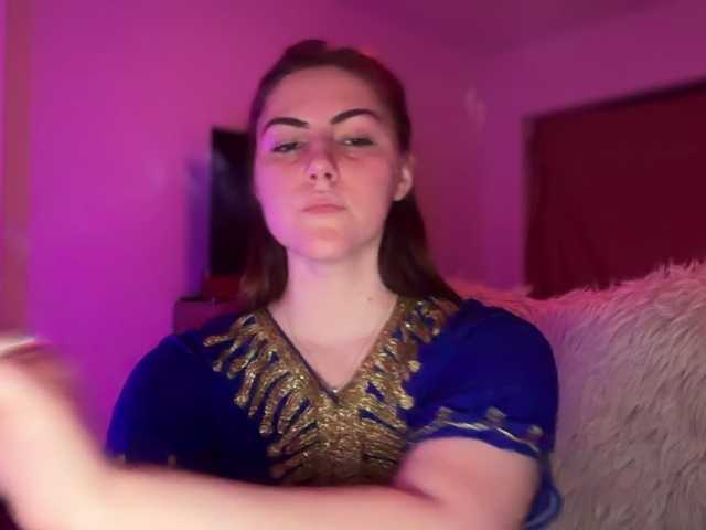 claireheart