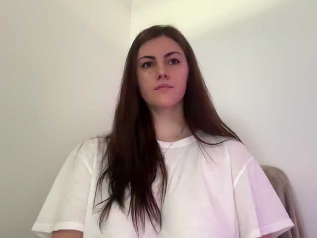 claireheart live cam on BongaCams