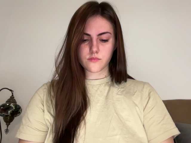 claireheart