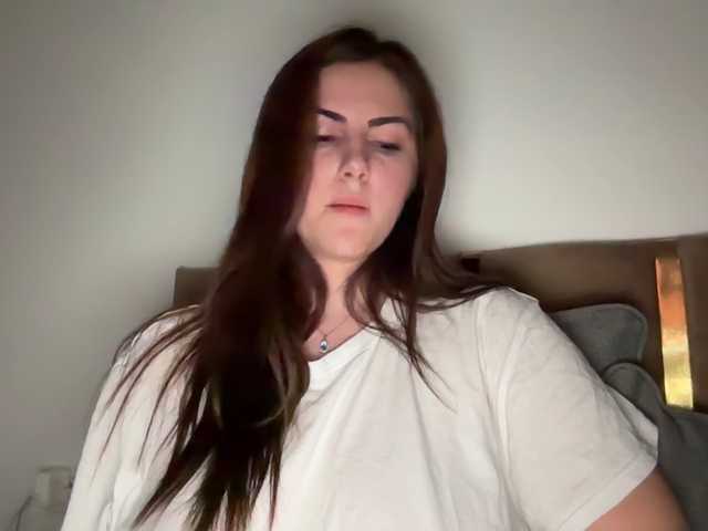 claireheart