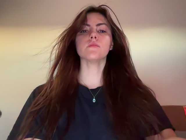 claireheart
