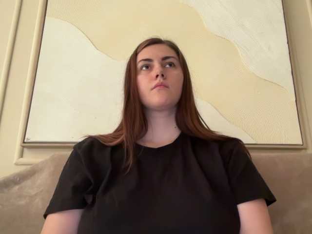 claireheart