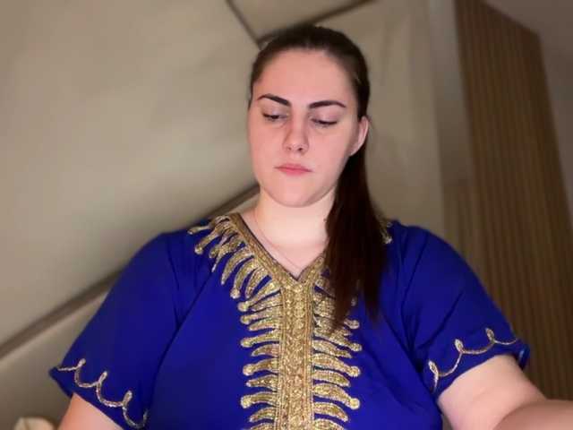 claireheart