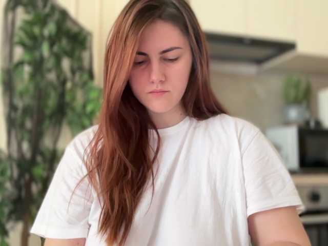 claireheart