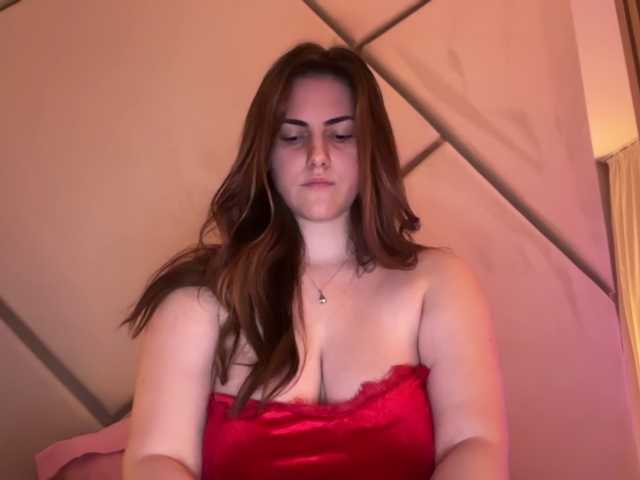 claireheart
