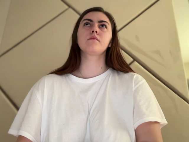 claireheart