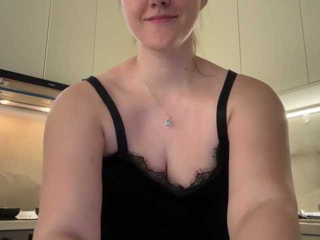 claireheart