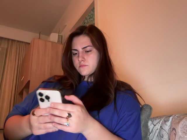 claireheart