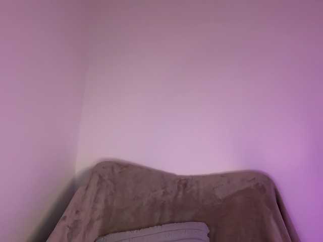 claireheart live cam on BongaCams