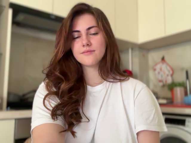 claireheart