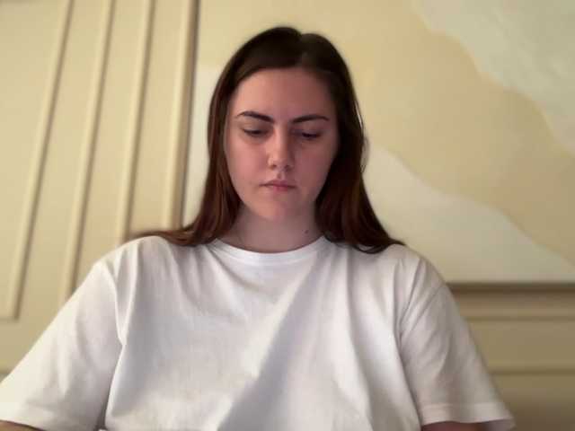 claireheart