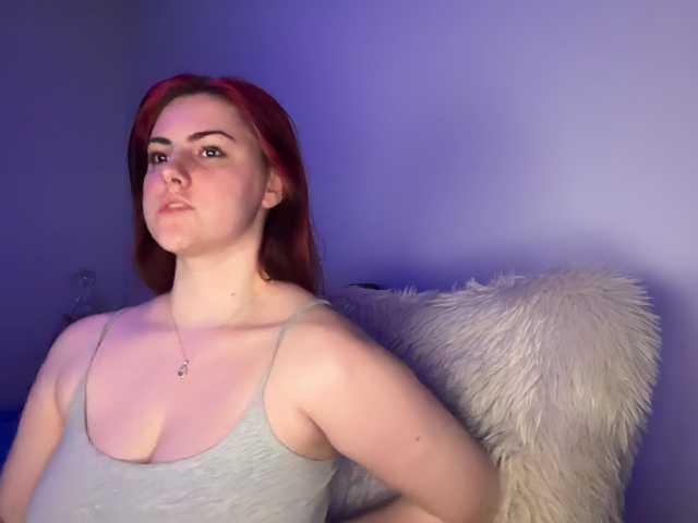 claireheart
