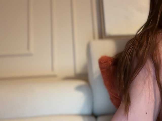 claireheart