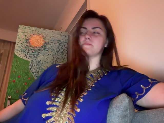 claireheart