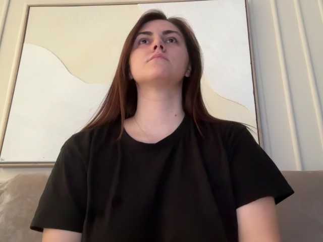 claireheart