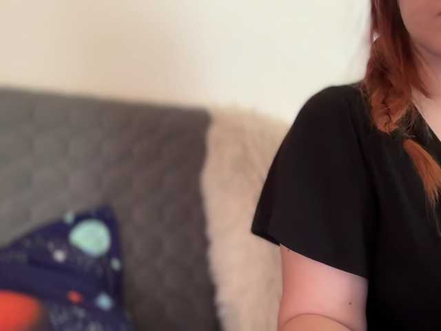 claireheart