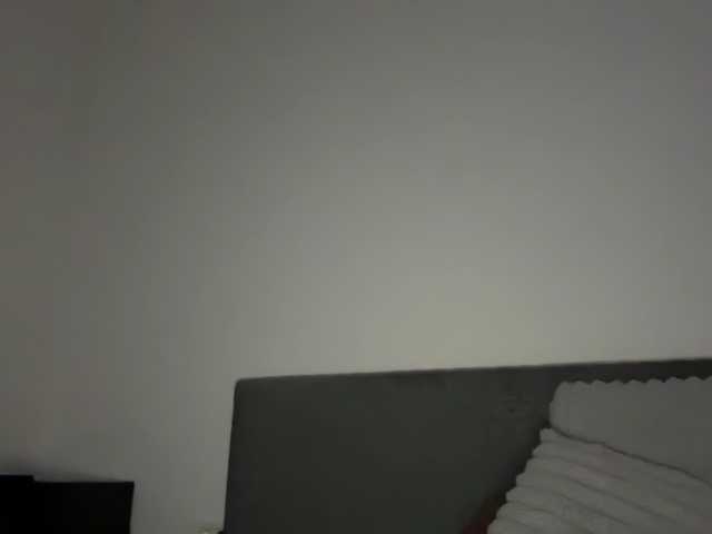 claireheart live webcam show