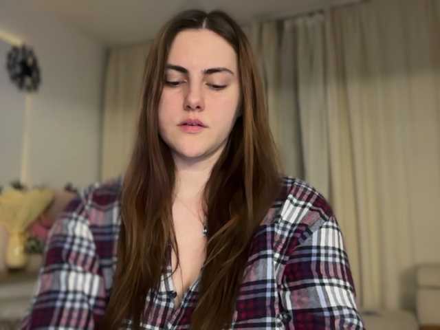 claireheart