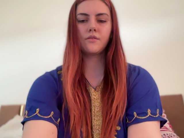 claireheart