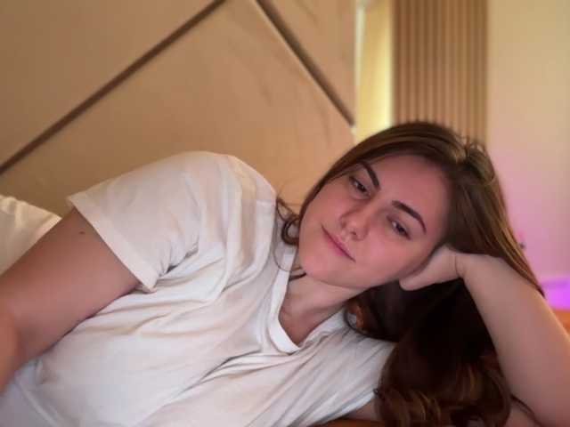 claireheart