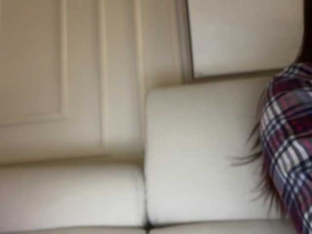 claireheart live cam on BongaCams