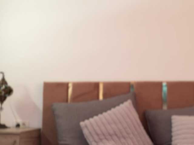 claireheart live cam on BongaCams