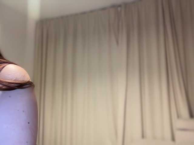 claireheart live cam on BongaCams
