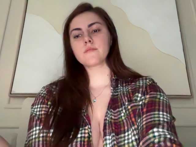 claireheart