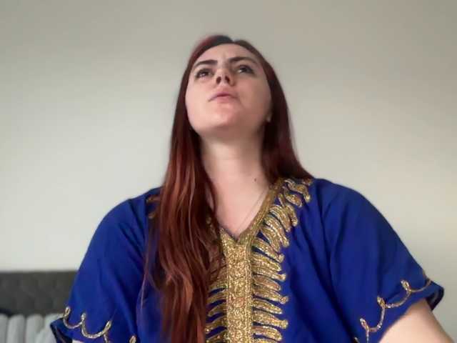claireheart
